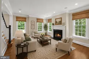 12900 Glen Rd, North Potomac, MD 20878 - Photo 4