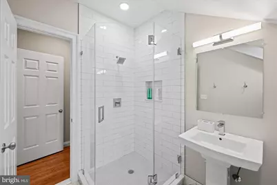 12900 Glen Road, North Potomac, MD 20878 - Photo 24