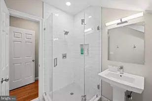 12900 Glen Rd, North Potomac, MD 20878 - Photo 24
