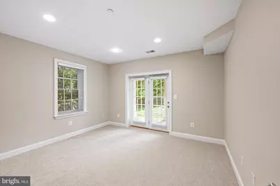 12900 Glen Road, North Potomac, MD 20878 - Photo 36