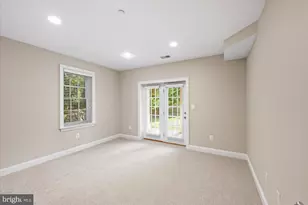 12900 Glen Rd, North Potomac, MD 20878 - Photo 36