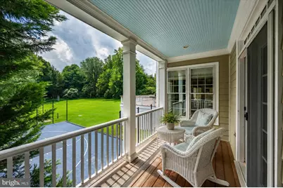 12900 Glen Road, North Potomac, MD 20878 - Photo 8