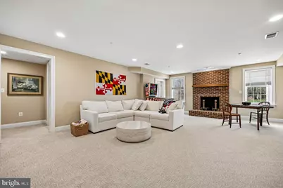 12900 Glen Road, North Potomac, MD 20878 - Photo 32
