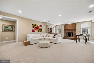 12900 Glen Rd, North Potomac, MD 20878 - Photo 32