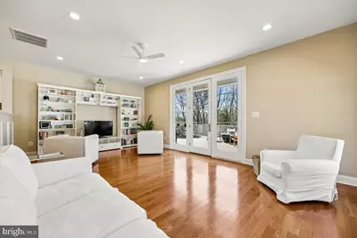 12900 Glen Road, North Potomac, MD 20878 - Photo 28
