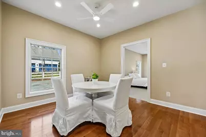 12900 Glen Road, North Potomac, MD 20878 - Photo 26