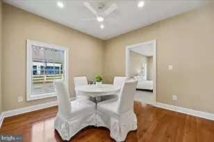 12900 Glen Rd, North Potomac, MD 20878 - Photo 26