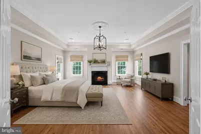 12900 Glen Road, North Potomac, MD 20878 - Photo 10