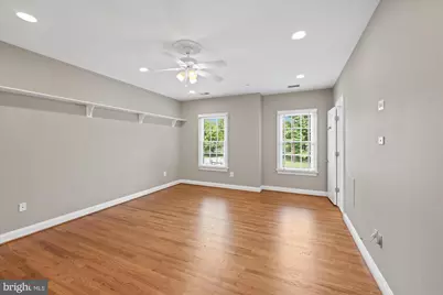 12900 Glen Road, North Potomac, MD 20878 - Photo 18