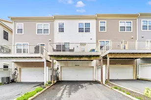 22619 Sweetspire Dr, Clarksburg, MD 20871 - Photo 40