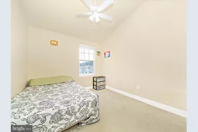 22619 Sweetspire Drive, Clarksburg, MD 20871 - Photo 36