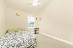 22619 Sweetspire Dr, Clarksburg, MD 20871 - Photo 36