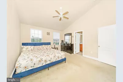 22619 Sweetspire Drive, Clarksburg, MD 20871 - Photo 30