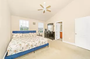 22619 Sweetspire Dr, Clarksburg, MD 20871 - Photo 30