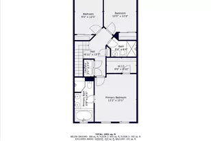 22619 Sweetspire Dr, Clarksburg, MD 20871 - Photo 54