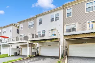 22619 Sweetspire Dr, Clarksburg, MD 20871 - Photo 48