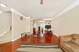 22619 Sweetspire Dr, Clarksburg, MD 20871 - Photo 14