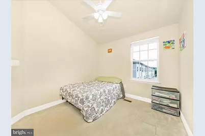 22619 Sweetspire Drive, Clarksburg, MD 20871 - Photo 38