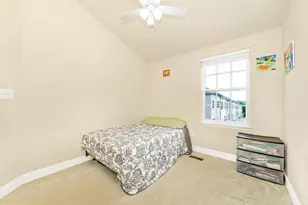 22619 Sweetspire Dr, Clarksburg, MD 20871 - Photo 38