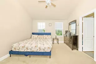 22619 Sweetspire Dr, Clarksburg, MD 20871 - Photo 28