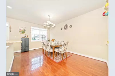 22619 Sweetspire Drive, Clarksburg, MD 20871 - Photo 18