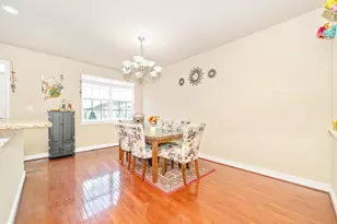 22619 Sweetspire Dr, Clarksburg, MD 20871 - Photo 18