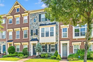 22619 Sweetspire Dr, Clarksburg, MD 20871 - Photo 50