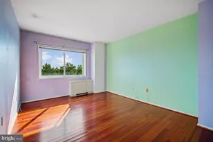 1111 University Blvd W, Silver Spring, MD 20902 - Photo 18