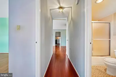 1111 University Boulevard W #916-A, Silver Spring, MD 20902 - Photo 14