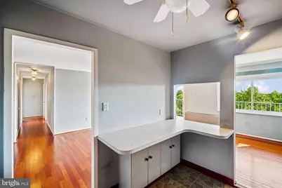 1111 University Boulevard W #916-A, Silver Spring, MD 20902 - Photo 12