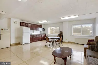 1111 University Boulevard W #916-A, Silver Spring, MD 20902 - Photo 32