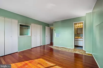 1111 University Boulevard W #916-A, Silver Spring, MD 20902 - Photo 16