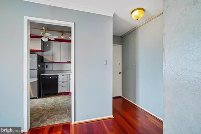 1111 University Boulevard W #916-A, Silver Spring, MD 20902 - Photo 2