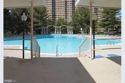 1111 University Boulevard W #916-A, Silver Spring, MD 20902 - Photo 36