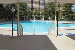 1111 University Blvd W, Silver Spring, MD 20902 - Photo 36
