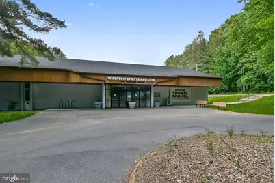 1111 University Boulevard W #916-A, Silver Spring, MD 20902 - Photo 48