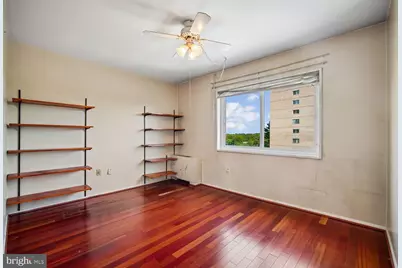 1111 University Boulevard W #916-A, Silver Spring, MD 20902 - Photo 20