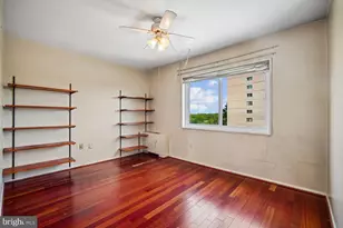 1111 University Blvd W, Silver Spring, MD 20902 - Photo 20