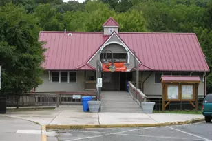 1111 University Blvd W, Silver Spring, MD 20902 - Photo 54