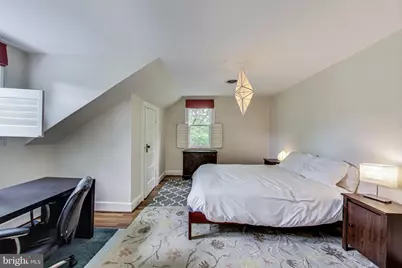 5809 Grosvenor Lane, Bethesda, MD 20814 - Photo 24
