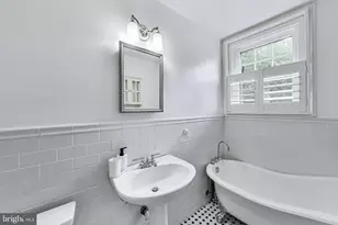 5809 Grosvenor Ln, Bethesda, MD 20814 - Photo 28