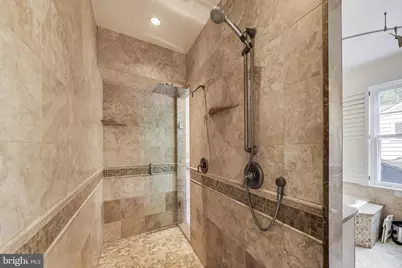 5809 Grosvenor Lane, Bethesda, MD 20814 - Photo 20