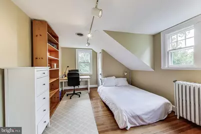 5809 Grosvenor Lane, Bethesda, MD 20814 - Photo 26