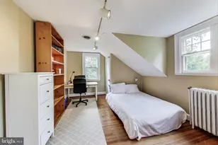 5809 Grosvenor Ln, Bethesda, MD 20814 - Photo 26