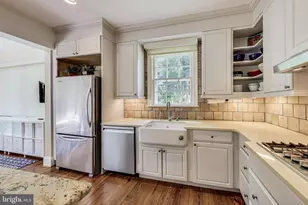 5809 Grosvenor Ln, Bethesda, MD 20814 - Photo 8