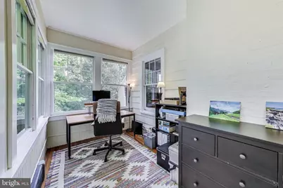 5809 Grosvenor Lane, Bethesda, MD 20814 - Photo 18