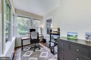5809 Grosvenor Ln, Bethesda, MD 20814 - Photo 18