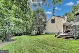 5809 Grosvenor Ln, Bethesda, MD 20814 - Photo 36