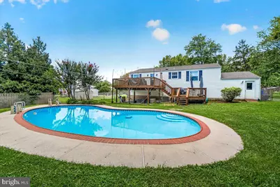 19205 Walters Avenue, Poolesville, MD 20837 - Photo 18