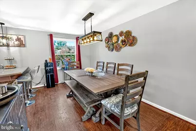 19205 Walters Avenue, Poolesville, MD 20837 - Photo 32